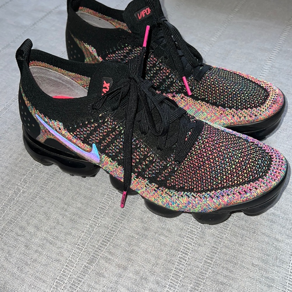 Nike Vapormax Size: 10.5